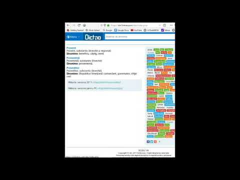 Error 520