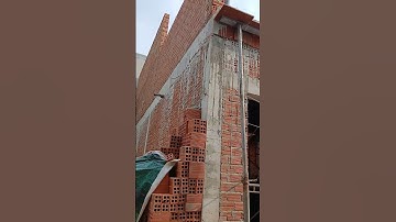 Cải tạo nhà giá rẻ tại Dĩ An Bình Dương #ductruong #nhadep #suanha #caitaonhagiare