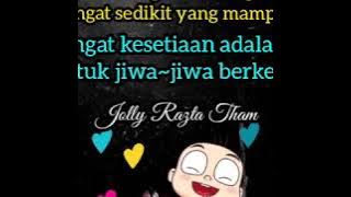 Animasi Sindiran Lucu (249)