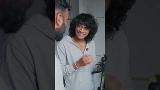 simple ayittu paranchal.... a back end story