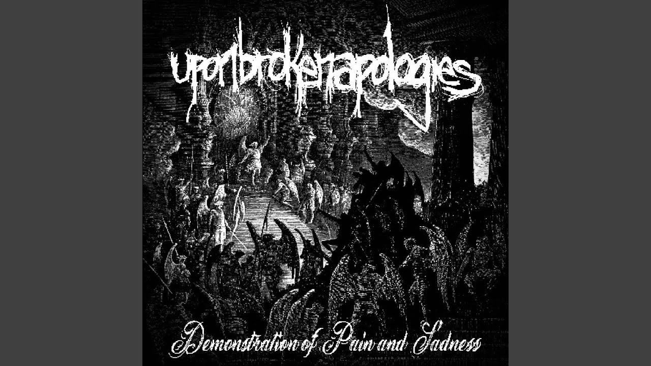 Watch Self Destruction on YouTube Watch Self Destruction on YouTube