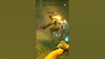 #Redfall Clip of the Day