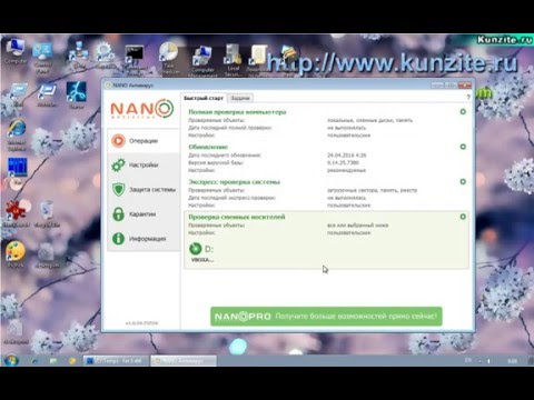 Video: Kosketa eleitä Windows 7: ssa Multi-Touch Magic -toiminnossa