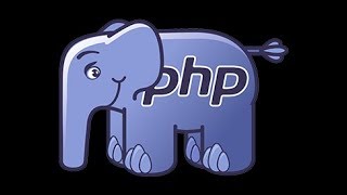 PHP Tutorial 9   If Statements Wealth