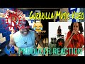 Rage Against The Machine   Guerrilla Radio Official Music Video - Producer Reaction