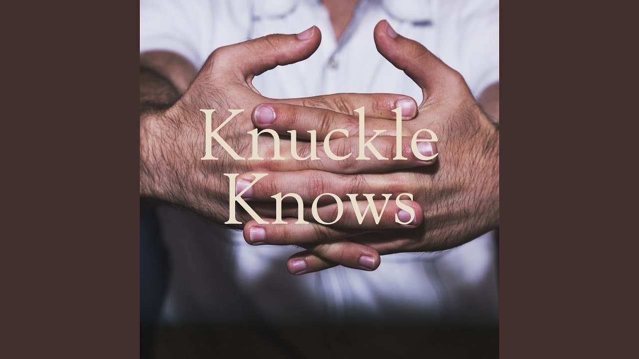 Let's Build Something