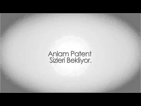 Marka Tescil Araştırması