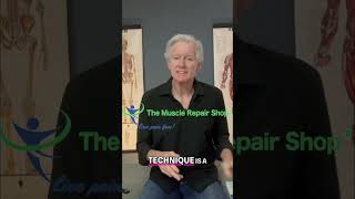 Stretch and Release: Your Roadmap to Immediate Life Changes #shorts