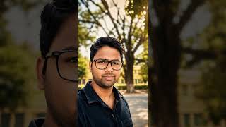 ⭐⭐⭐#shortvideo #ai #aishorts #aiart #aistory #aifilm #aidevelopment #ytshorts