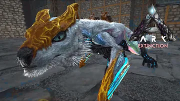 かど Ark Mp3 かど Ark Mp3