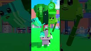 SECRET EMERALD In Escape Tsunami for Brainrots Roblox to Pro Guide #brainrot #roblox