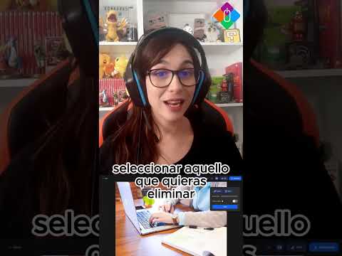 Eliminar de una imagen un objeto o persona con #InteligenciaArtificial: Clipdrop