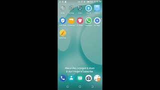 How to make hairstyle awesome|| latest update 2018 screenshot 4