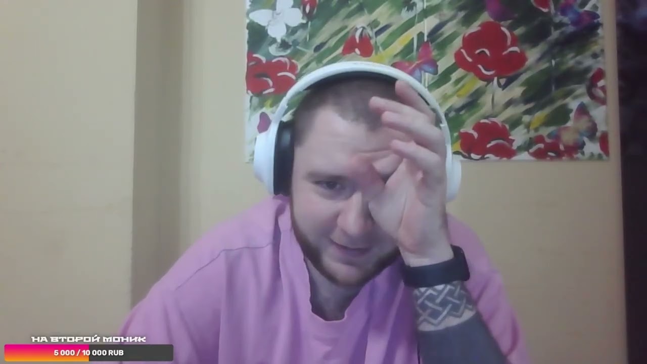 ШКОЛЬНИК УКРАЛ НАУШНИКИ,ПРО ДОНАТ И НА ЧТО ПОТРАТИТЬ , ВЫБИРАЕМ В ДНС СТОЛ ,СТУЛ,МОНИТОР