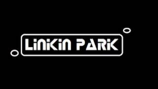 Linkin Park KRWLNG