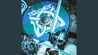 Viking  viking Raid