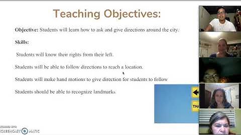 Group 4 Project Ill Defined Problem Presentation