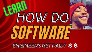 👉Learn How Do Software Engineers Get Paid #softwaredeveloper #softwareengineer