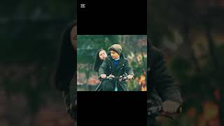 Iki Çiftim 😍🥰😝😚😘 Ğ Çt