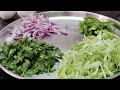 Cooking related basically