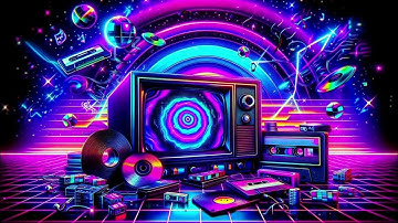 PsYtRaNcE 2025 | Tune in with + Loops, Samples, MultiPack, Synth, Courses, Loop Sounds (Audio Only)