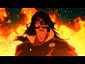 THIS IS 4K ANIME TWIXTOR [Yhwach] [BLEACH TYBW] [EDIT/AMV]