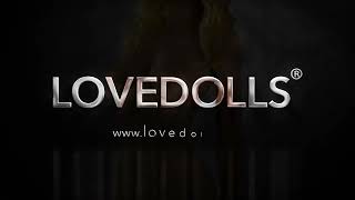 Sex Doll @lovedolls®