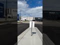 Ford’s Geelong Australia demolition and reconstruction (canteens &amp; car parks)