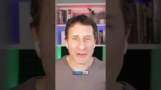 Nsa Has Spies, But Does It Have Data Scientists?