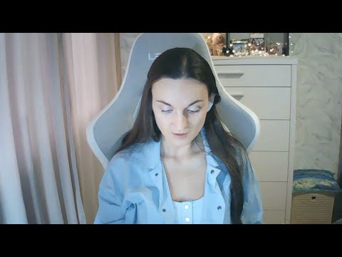 Посиделки у моря: Любовь не математика, 2 глава.