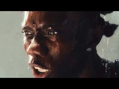 Blaqbonez Feat Barry Jhay Stack Official Audio