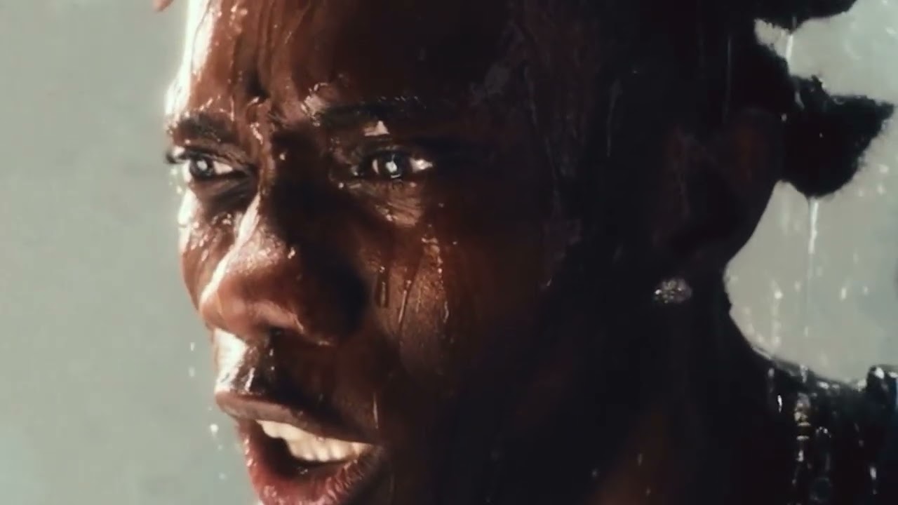 Blaqbonez (feat. Barry Jhay)  - Stack$$$ (Official Audio)