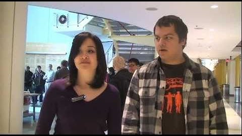 Building and Racing an Autonomous Hovercraft