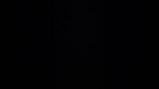 IMG 1803 2