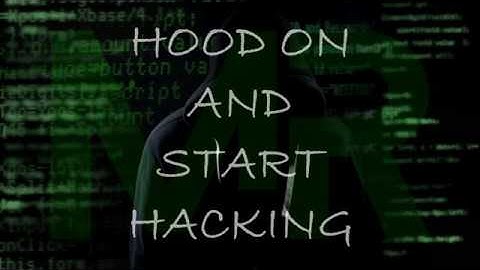 5 MIN DEV TRICKS - JSON Stringify