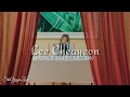 Iz*one Lee Chaeyeon (이채연) Dance Compilation