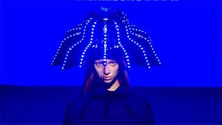 Alaska | Spring Summer 2020 | Full Show