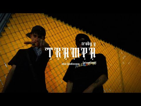 thumbnail img16x9