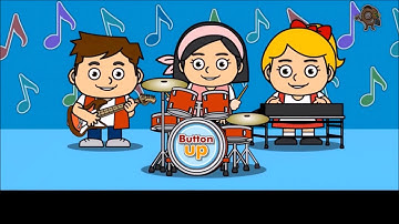 Button up, Button up zip! zip!