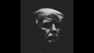 Donald Trump - RETRIBUTION (Justice for All - Donald J. Trump, J6 Prison Choir) Dark MAGA TrumpWave