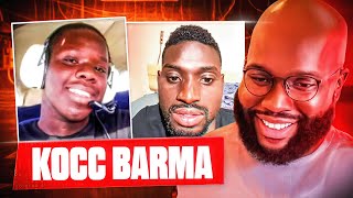 LA VÉRITÉ SUR CETTE ÉNORME MAFIA DU S*XE : entre scandale, pouvoir et manipulation.