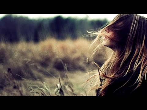 Sholan - The Light