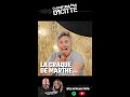 Ref:_WJABBz4qow #shorts La craque de Marthe Laverdi�re !!