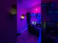 How I Made My Rental Room Feel Like Home