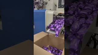 Cookies packing machine” #machine #ihavethisthingwithplants#smarttechzone