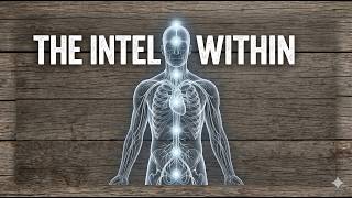 The Ultimate Technology Is Not a Machine. It’s You.  Thornton, Essa, Ontario, Canada