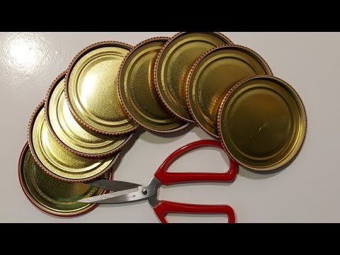 В ВАШЕМ ДОМЕ ВСЕГДА БУДЕТ КРАСИВО! Покажу как ПРОСТО сделать ...