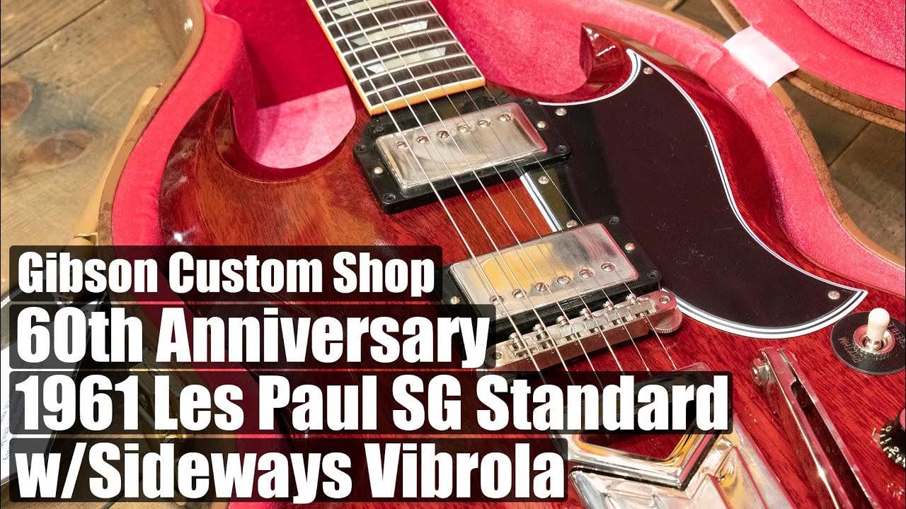 gibson ギブソン　60’sビンテージ　custom made プレート gibson ギブソン 60'sビンテージ custom made プレート gibson