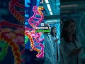 AlphaFold 3: La IA que está revolucionando el tratamiento de enfermedades raras en 2025 #AlphaFold3