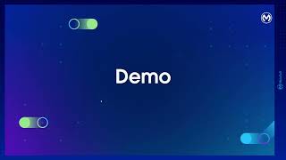 Between the Seams: Govern Agents with MuleSoft Agent Fabric screenshot 3